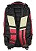 Marvel Iron Man Suit Up Laptop Backpack