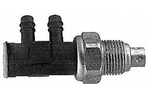 Standard Motor Products PVS16 Ported Vacuum Switch