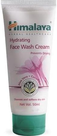 renergie lift multi action night cream