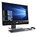 Dell XPS7760-7213BLK-PUS XPS 7760 Desktop, 4K UHD Touch Display + Articulating Stand, 7th Gen Intel Core i7, 16GB Memory, 512GB SSD, Radeon RX570, 27″, Blackthumb 2
