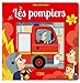 Les pompiers by