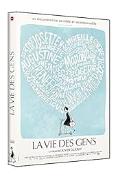 La Vie Des Gens