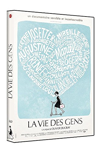 La Vie Des Gens
