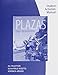 Plazas: Lugar De Encuentros