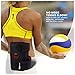 KYUSport Adjustable Neoprene Tennis Golfers Elbow Brace Wrap Arm Support Strap Band