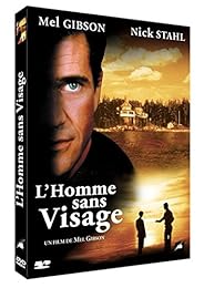 L'homme Sans Visage