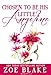 Chosen To Be His Little Angeline