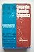 Comparative Mammalian Cytogenetics - An International Conference at Dartmouth Medical School Hanover, New Hampshire, July 29-August 2, 1968