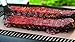 As Seen On TV YOSHI GRILL & BAKE MATS (2 Pack), Copper