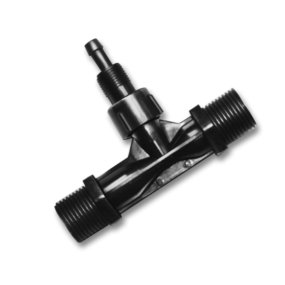 Best Vacuum Sewage Treatment Plant