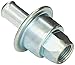 Standard Motor Products AV7T Air Check Valve, Assorted, 1 Count (Pack of 1)