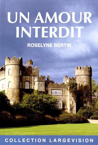 Un  amour interdit
