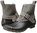 Sperry Top-Sider Women's Rip Water Boot