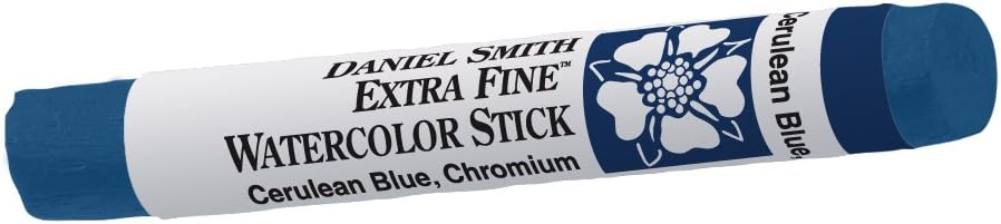 Best daniel smith permanent orange