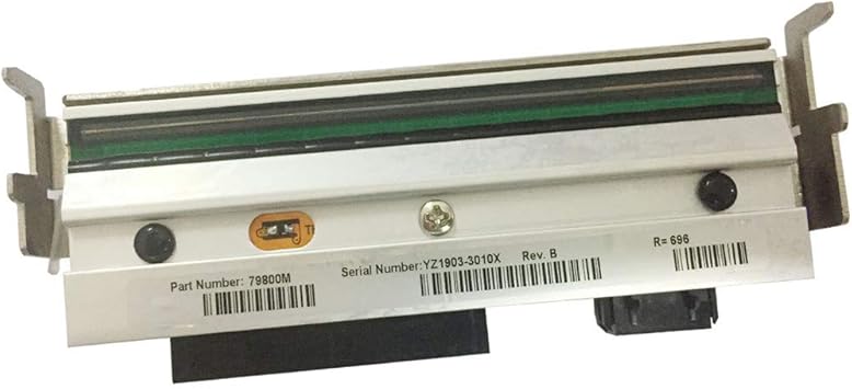 79800m zebra printhead