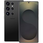 Seniuraezhs X25 Ultra Android Phone | Unlocked 5G Cell Phone | 8+256GB Unlocked Smartphone | Super Fast Charging | 48MP+108MP Camera | US Version | Dual SIM | GPS (Phantom Black)