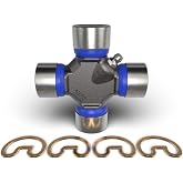 Spicer 5-153X U-Joint Kit 1310 Series (OSR)