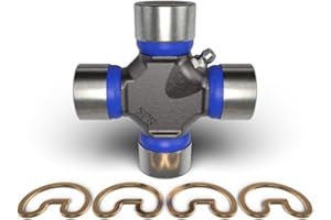 Spicer 5-153X U-Joint Kit