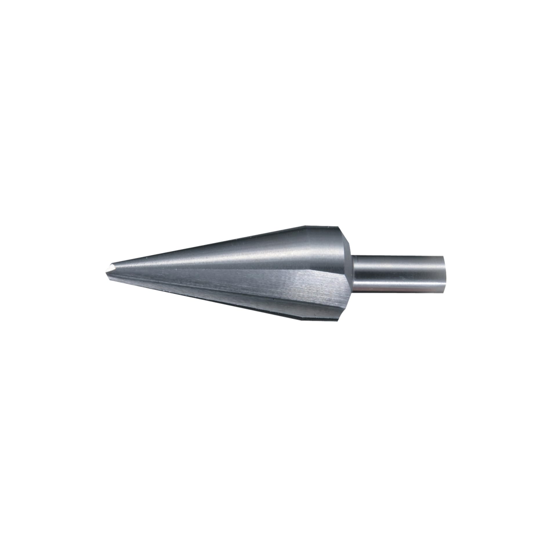 Makita D-40048 Cone Drill Bit