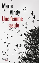 Une  femme seule