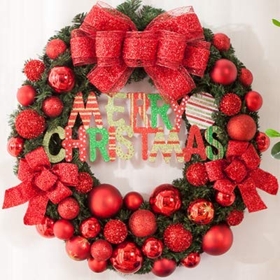 Décoration De Noël 15 Bestwind 1 Pack Chrismas Décoration