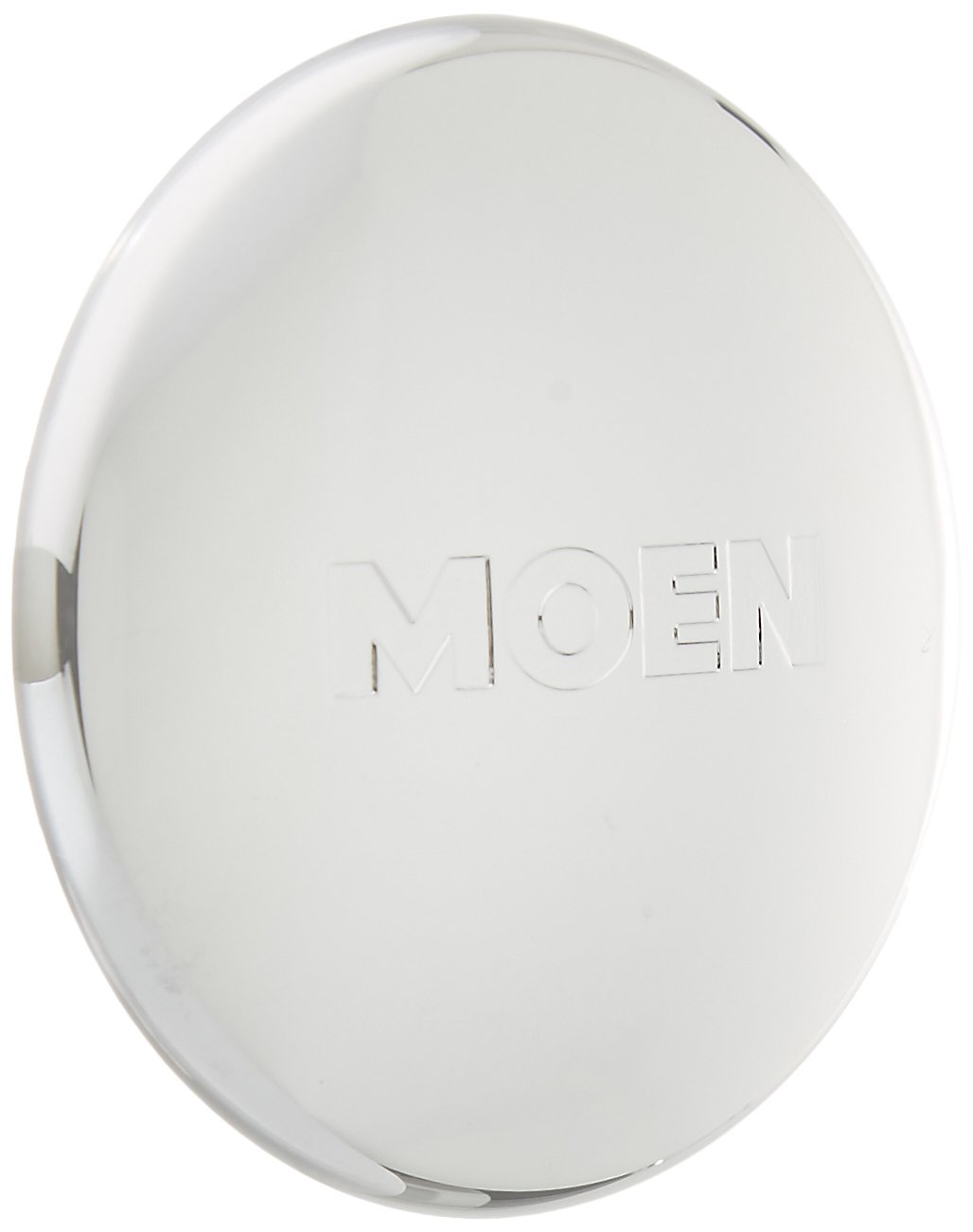 Best Moen 7425 Kitchen Faucet