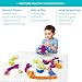 Make-Your-Own Monster Puppet