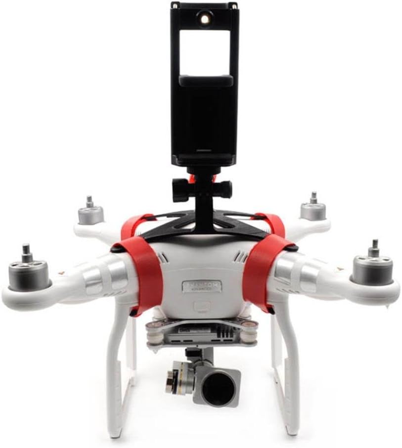 phantom 3 series