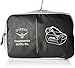Osprey Transporter 95 Travel Duffel Bag
