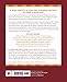 300 15-Minute Low-Carb Recipes: Hundreds of Delicious Meals That Let You Live Your Low-Carb Lifestyle and Never Look Back