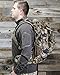 Badlands Point Day Pack, Realtree AP-Xtra