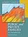 Public and Private Families: An Introduction