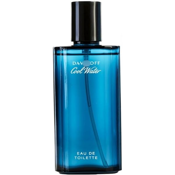Amazon.com : Etienne Aigner X Limited Eau de Toilette Spray
