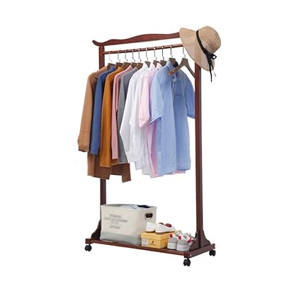 Perchero brazo | Percheros de pared, percheros de pie...