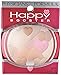 Physicians Formula Happy Booster Happy Glow Multi-Colored Face Powder and Bronzer, Translucent - 0.4 OZ