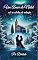Livro Um Amor de Natal: sob as estrelas da redenção