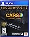 Project Cars: Complete Edition - PlayStation 4 primary