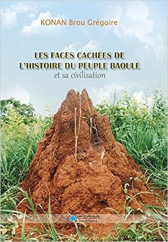 Téléchargement Gratuit Des Ebooks Pdf Les Faces Cachees - 