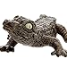 Schleich Baby Crocodile Toy Figure