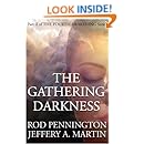 The Gathering Darkness (The Fourth Awakening Series)