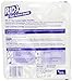 RID-X Septic Tank System Treatment and Toilet Bowl Cleaner, Spring Waterfall Scent, 2 Month Supply Dual Action Blocks, 2 Count