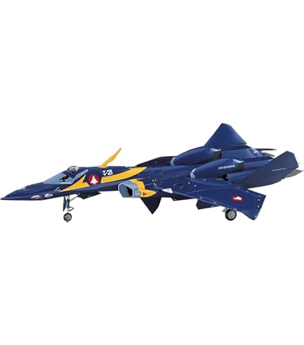 Amazon.com: Hasegawa 20658 Model Kit, Multi-Colour : Arts