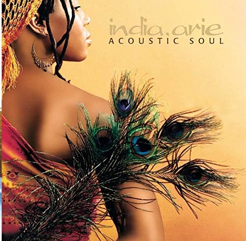 Tweet - Southern Hummingbird - Amazon.com Music
