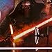 American Greetings Star Wars Episode VII Treat Bags, 8 Count, Party Supplies Novelty