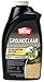 Ortho GroundClear Vegetation Killer Concentrate, 32-Ounce primary