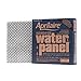 AprilAire 10 Water Panel Humidifier Filter Replacement for AprilAire Whole-House Humidifier Models 110, 220, 500, 500A, 500M, 550, 550A, 558 (Pack of 10)