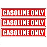 Outdoor/Indoor (3 Pack) 6.25