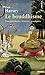 Le bouddhisme : Enseignements, histoire, pratiques by 