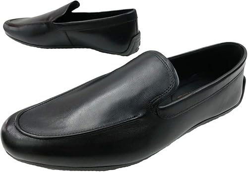 Amazon クラークス スリッポン レアゾラプレイン メンズ Clarks クラークス ローファー スリッポン