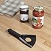 OXO 21181 Good Grips Jar Opener, 1 Count, Black